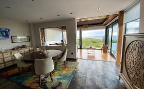 Villa Suances